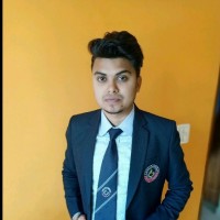 Vishal Raj