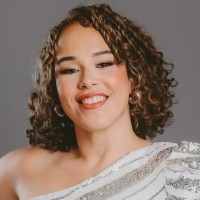 Olga Ruiz, B.Sc.