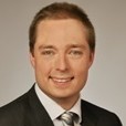 Dr. Christian Schmithals