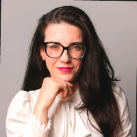 Silvia Ticianelli