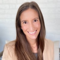 Johanna Ross