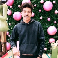 Rahul Koli