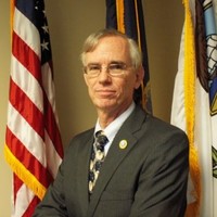 Christopher Paski, ESEP