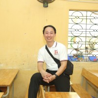 Dung Van Pham