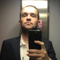 Marek Juris