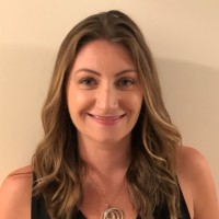 Cheryl Capozzi