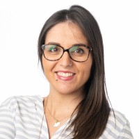 Céline Poncet