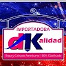 D'Kalidad Imp