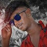 Selva Kumar