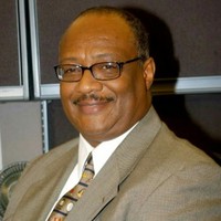 Tyrone Hall