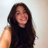 Bruna Alcantara