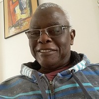 Elhadji Pedre Diop