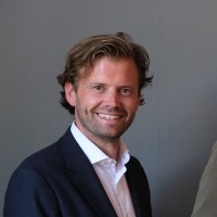 Bob De Boer