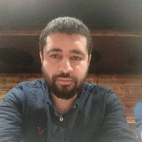 Mohamed Abd El Fattah