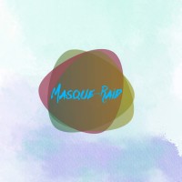MasqueRaid Raid