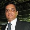 Nishant Rupak