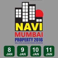 Credai Banm