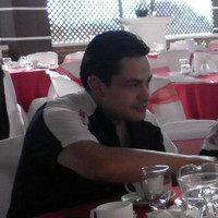 Douglas Eduardo Velásquez Urízar
