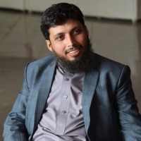 Badar Islam