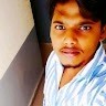 Chandan Singh