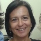 Marcia Torres IPO Torres