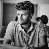 Vigneshwar Baskaran