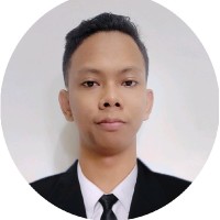 Rizal Hermansyah