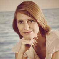 Tadeja Marn