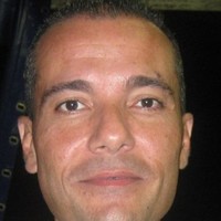 Massimo Mazzilli