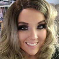 Mary Pons
