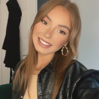 Lauren Bannister