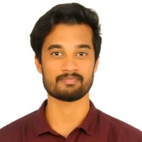 Surya Sarikonda