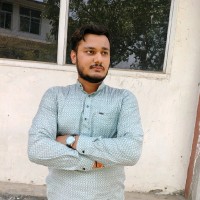 Harsh Gupta