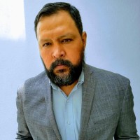 Juan Pablo Rodríguez Ramírez