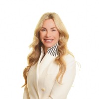 Heidi Tarzian