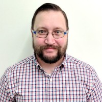 Marcus Rich