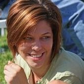 Kim Hammaker