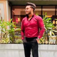 Shashikant Singh