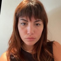 Catalina Serrano Massa
