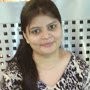 Masarrat Asif