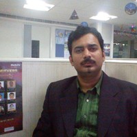 Tarak Mishra