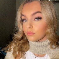 Emily Blair