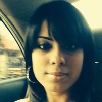 Navamalee Weerasekara