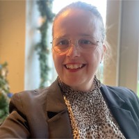 Miranda Beckers-Kuipers