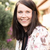 Katrin Miehe