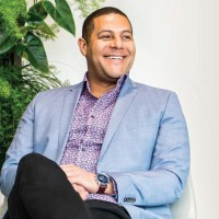 Dr. Dwayne O. Olatonade