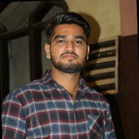 Noor Mohammed Shaikh