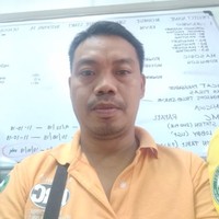 Ricardo Quilang
