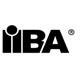 IIBA Columbus Chapter