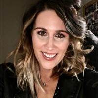 Kierstie Phillippo